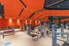 listing thumbnail image 6
