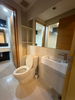listing thumbnail image 11