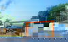 listing thumbnail image 7