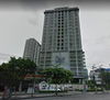 listing thumbnail image 2