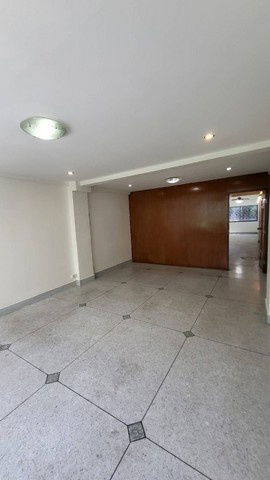 picture Shop House For Rent Soi Lasalle (Sukhumvit 105) Bangkok - 5/8