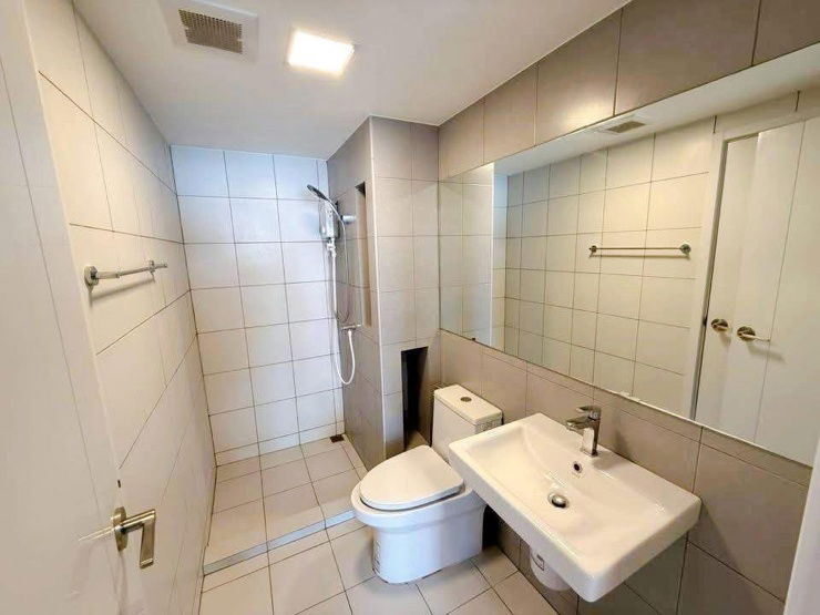picture For rent✨ Plum Condo Sukhumvit 62  🔥 Line ID @034etfin 📲 1 Bedrooms 1 Bathrooms  ✨ BTS Bang Chak 550 meters  - 6/6
