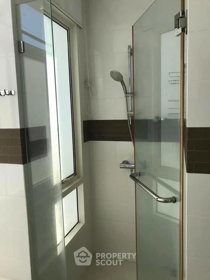 picture 2-BR Condo at Ideo Verve Sukhumvit near BTS On Nut (ID 1985498) - 5/10