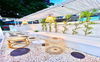 listing thumbnail image 14