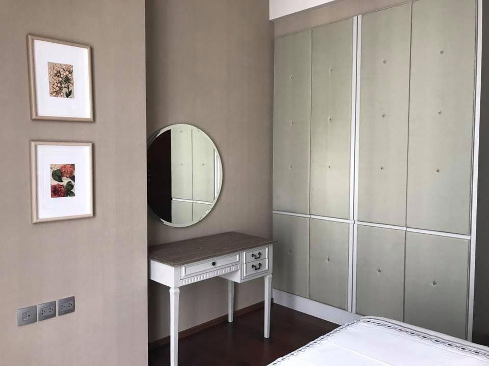 picture Condo for rent: Quattro by Sansiri, near BTS Thonglor, 75,000 baht, property code: RS1732 - 7/12