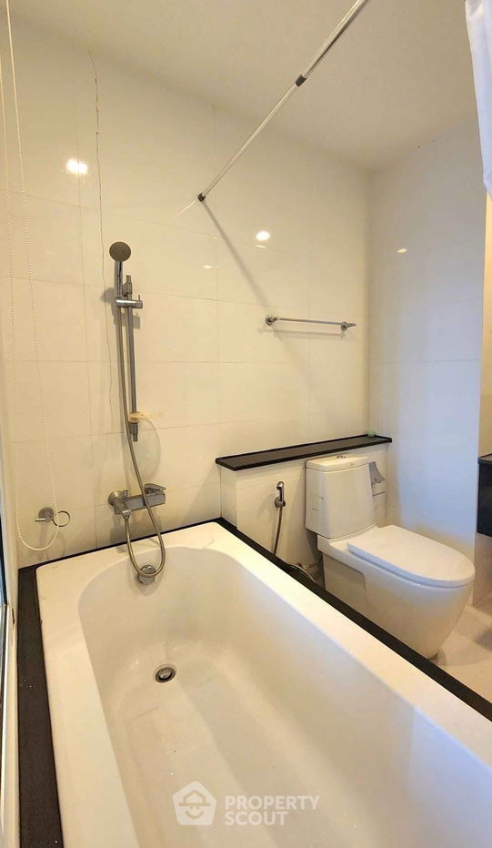 picture 1-BR Condo at The Coast Bangkok near BTS Bang Na (ID 2298661) - 6/14