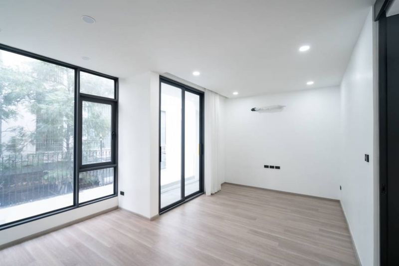 picture 🔥🔥Best price!! 4b4b 29.9mb - Townhome - Sukhumvit 15 📞Call 096 896 5953 - 12/18