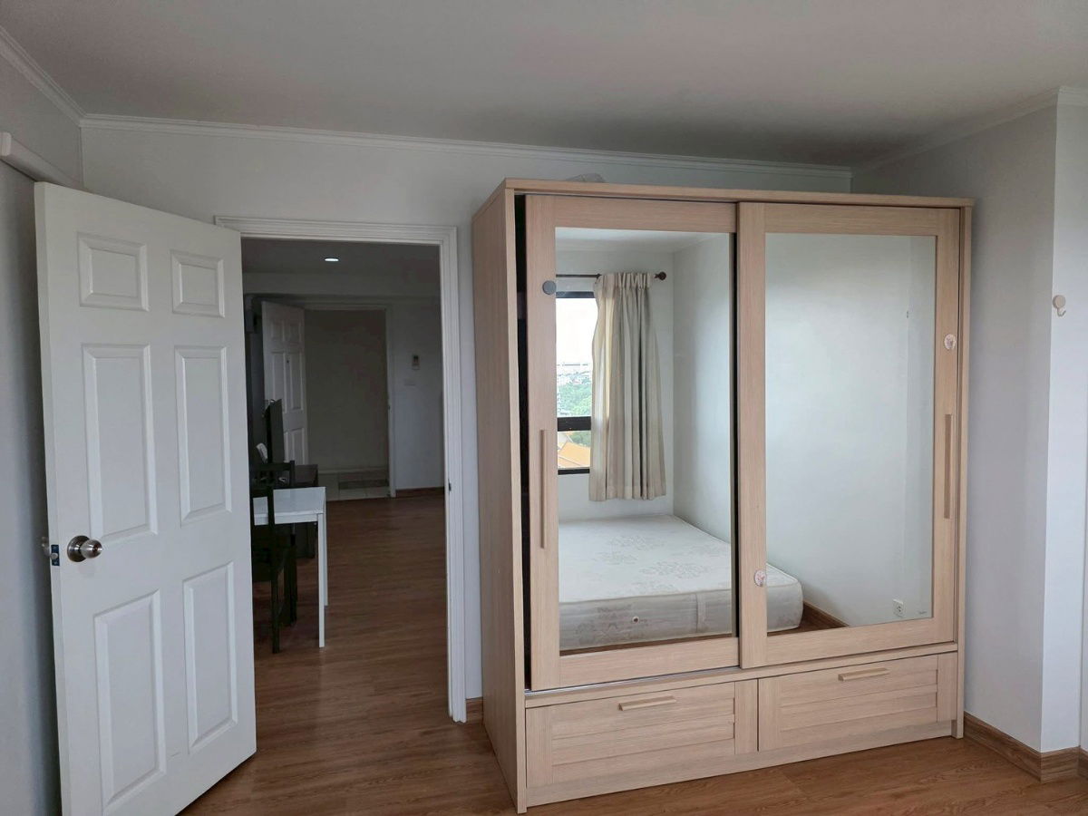 picture 🟪🟦🟩🟨🟧 For rent Lumpini Ville Sukhumvit 77 🛎️🛎️ | 𝗟𝗶𝗻𝗲@: @𝗮𝘀𝘀𝗲𝘁𝘀𝗽𝗿𝗼 - 7/11