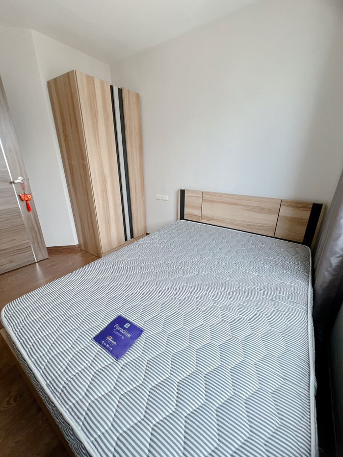 picture Artisan ratchada 🍁 nice room🍁 good price - 7/8