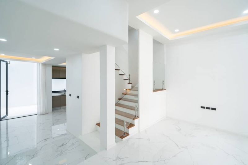 picture 🔥🔥Best price!! 4b4b 29.9mb - Townhome - Sukhumvit 15 📞Call 096 896 5953 - 5/18