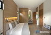 listing thumbnail image 5