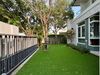 listing thumbnail image 15