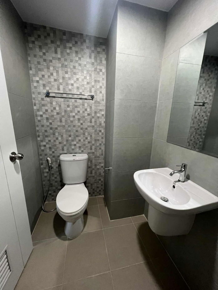 picture Condo for sale B5 Kirin Condo Rajapruk - 9/22