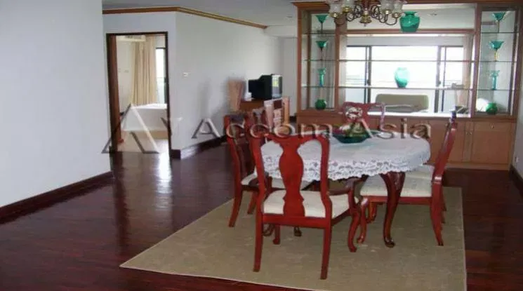 รูป 🔼🔽 AccomA 📩  2 BR Condominium @Liang Garden (1411449) - รูปที่ 7/7