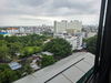 listing thumbnail image 22