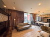listing thumbnail image 4