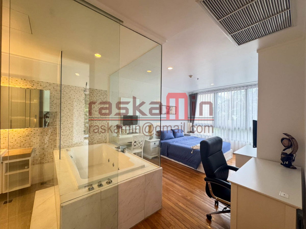 picture For Rent – 3-Bedroom, 2-Bathroom Condo at Northpoint Wongamat - 9/42