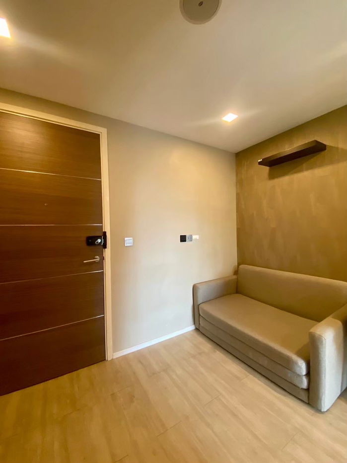 รูป #st20244 ให้เช่า   Atmoz ลาดพร้าว 71    - รูปที่ 6/10