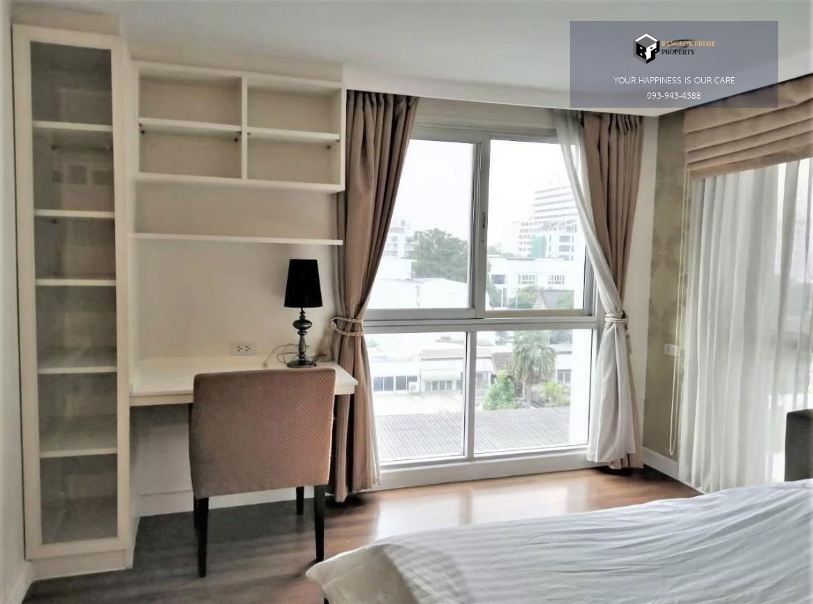 picture Centric Place Ari 4-Phaholyothin | 🚝Near BTS Ari #2025090611757 - 6/9