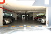 listing thumbnail image 11
