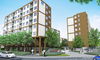 listing thumbnail image 10