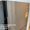 listing thumbnail image 4