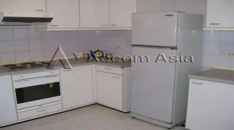 รูป 🔼🔽 AccomA 📩  2 BR Condominium @Liang Garden (1411449) - รูปที่ 6/7