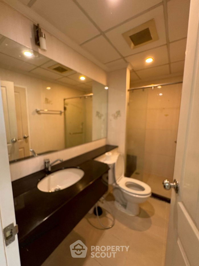 รูป คอนโด 1-ห้องนอน ที่ ศุภาลัย พรีเมียร์ เพลส อโศก ใกล้ MRT เพชรบุรี (ID 2298575) - รูปที่ 7/8