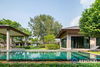 listing thumbnail image 20