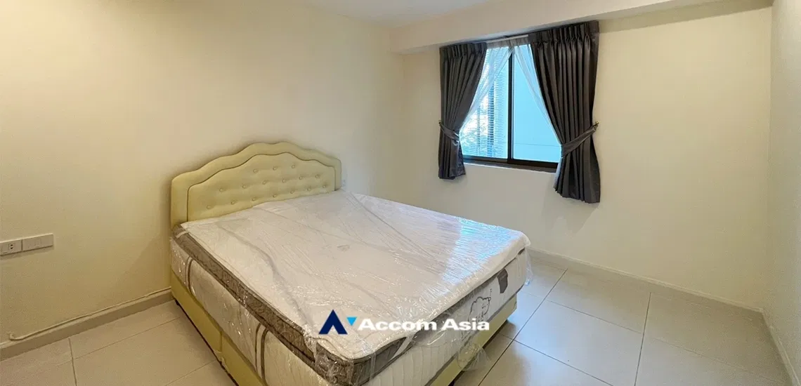 รูป 🔼🔽 AccomA 📩  3 BR Condominium @Royal Castle Sukhumvit 39 (AA33205) - รูปที่ 10/20