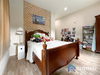 listing thumbnail image 19