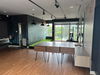 listing thumbnail image 32