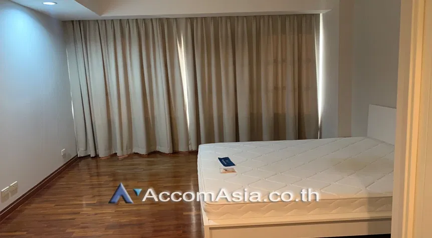 picture 🔼🔽 AccomA 📩  2 BR Condominium @Supreme Elegance (AA25282) - 7/18