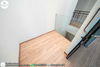 listing thumbnail image 24