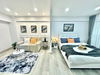 listing thumbnail image 0