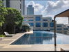 listing thumbnail image 13