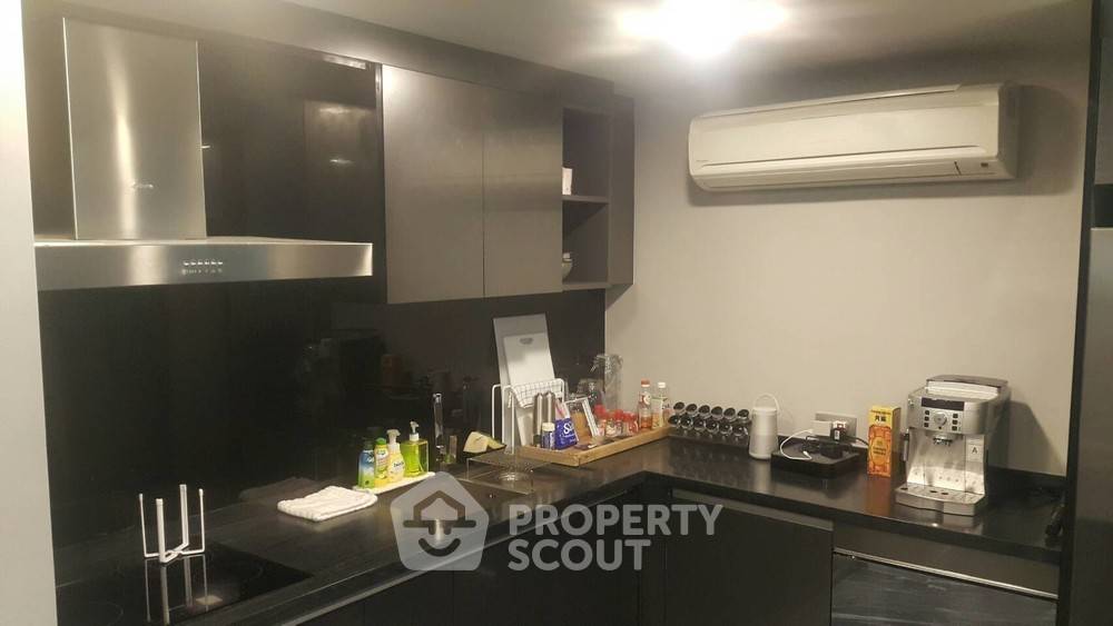 รูป คอนโด 3-ห้องนอน ที่ แอชตัน สุขุมวิท 41 ใกล้ BTS พร้อมพงษ์ (ID 387355) - รูปที่ 5/14