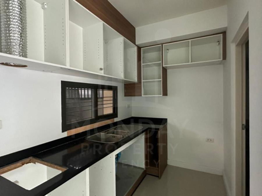 picture 📌 Urgently for sale : TOWN AVENUE RAMA 2 SOI 30 MD-89108 - 3/6