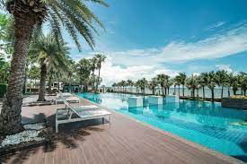 picture Sell Luxury Condo Casalunar Paradiso - 5/14