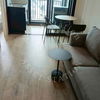 listing thumbnail image 4