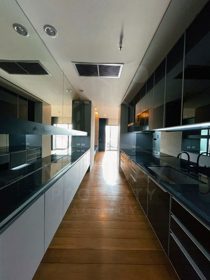 picture 📌 Urgently for sell : Noble Solo beautiful room, fully furnished, ready to move in. MD-95228 - 4/7