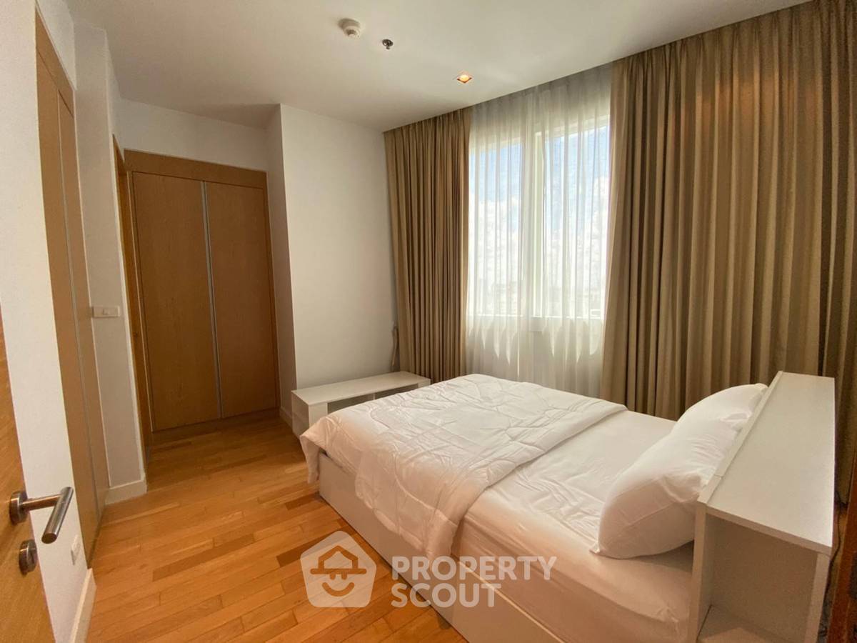 picture 2-BR Condo at Millennium Residence @ Sukhumvit Condominium near BTS Phrom Phong (ID 2298608) - 11/15