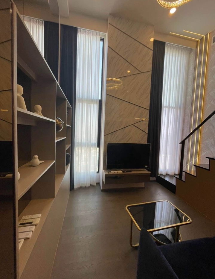 รูป 🔥2 Beds 2 Baths - Apartment157 ถนน พญาไท, ราชเทวี, กรุงเทพมหานคร, กรุงเทพมหานคร 10400, ประเทศไทย🔥 - รูปที่ 2/12