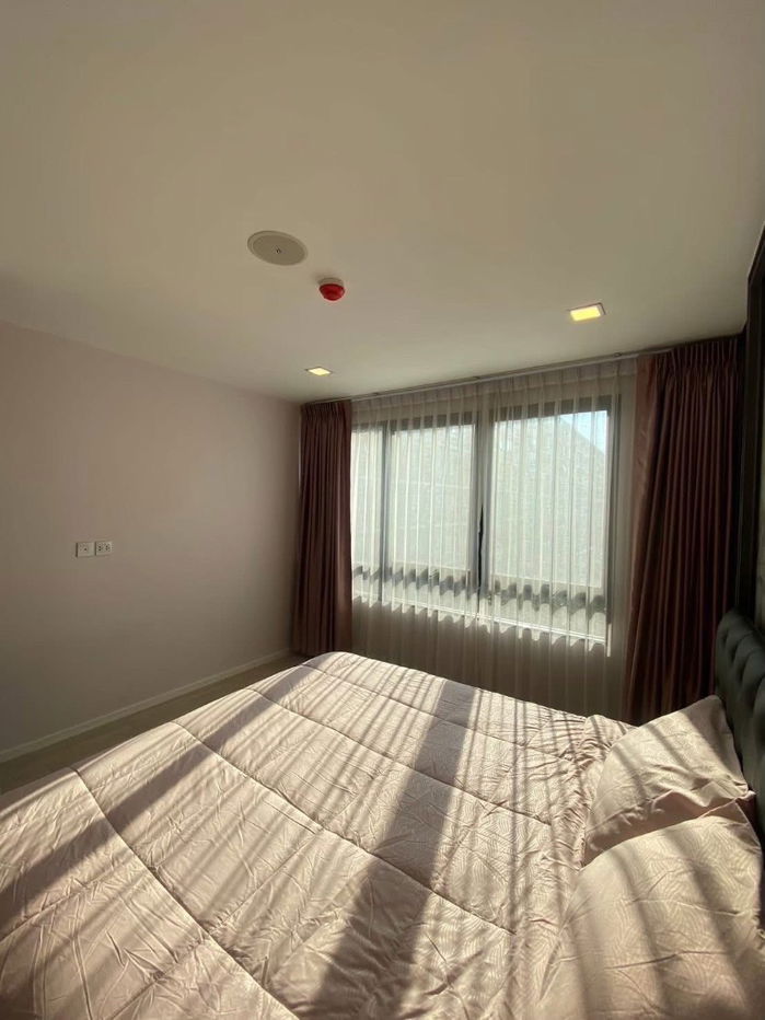 picture #R6150 🎉 060968 Condo for rent  Atmoz Ladprao 71  - 3/11