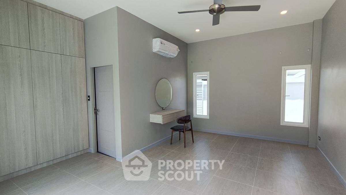 picture 5-BR Villa at Meedee Homes in Thap Tai (ID 2298304) - 5/24
