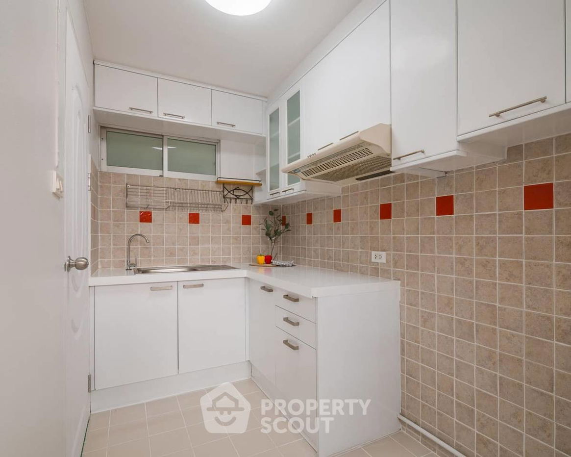 picture 2-BR Condo at Lumpini Center Ladprao 111 in Khlong Chan (ID 2065637) - 11/13