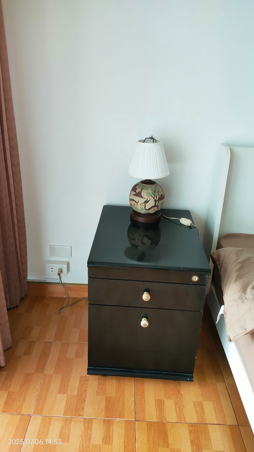 รูป 1 bedroom Sukhumvit CONDO for RENT - รูปที่ 5/19