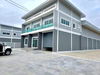listing thumbnail image 4