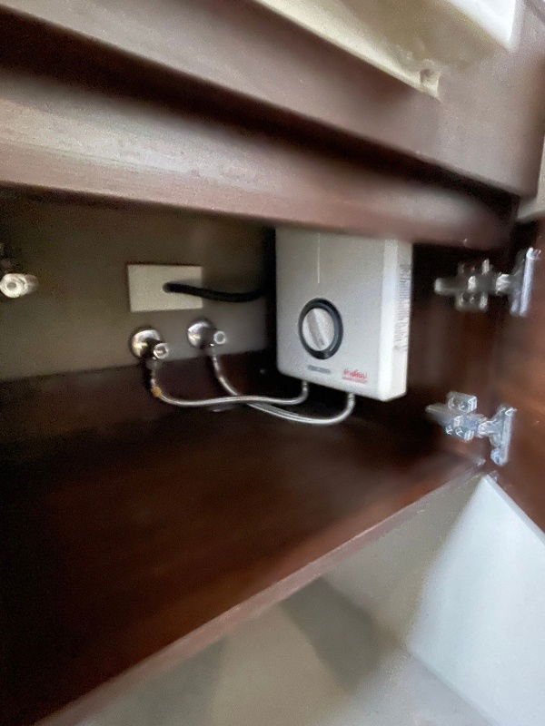picture Townhome for rent, Arden, Ladprao 71 - convenient transportation, near Central Eastville - 20/26