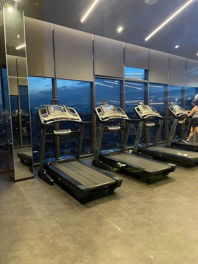 รูป WS3146 [เช่า] Urbano ราชวิถี  🚇 MRT สิรินธร 💰 ค่าเช่า : 15,000 บาท/เดือน - รูปที่ 19/19